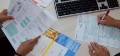 formulieren formulierenbrigade belastingdienst belasting aangifte toeslagen invullen