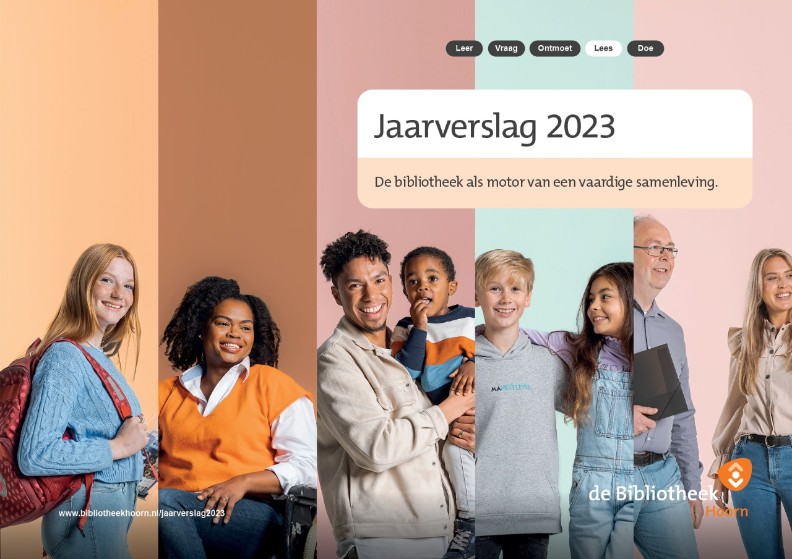 Jongens achter de computer