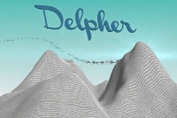 Delpher